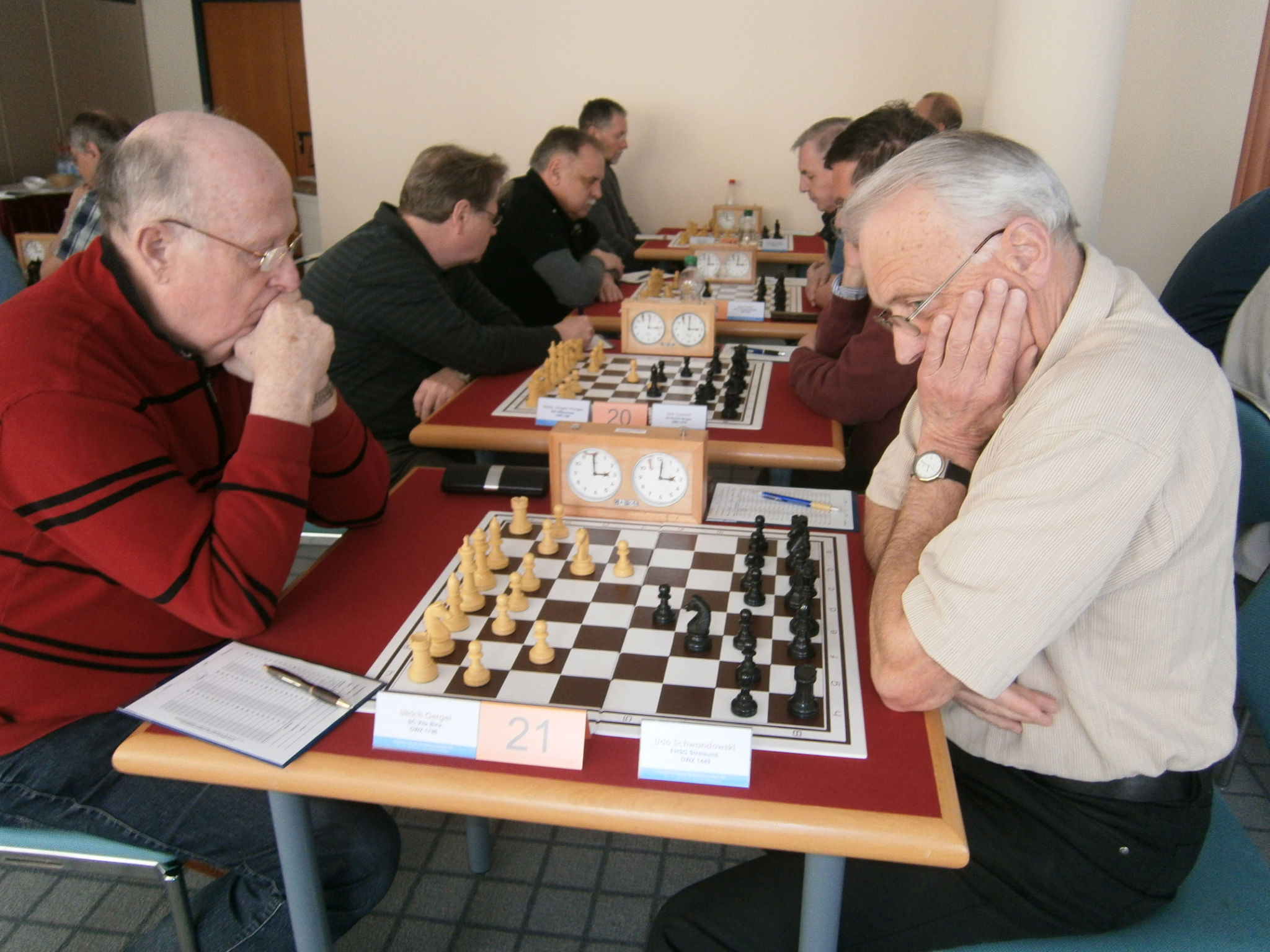 Vorschau